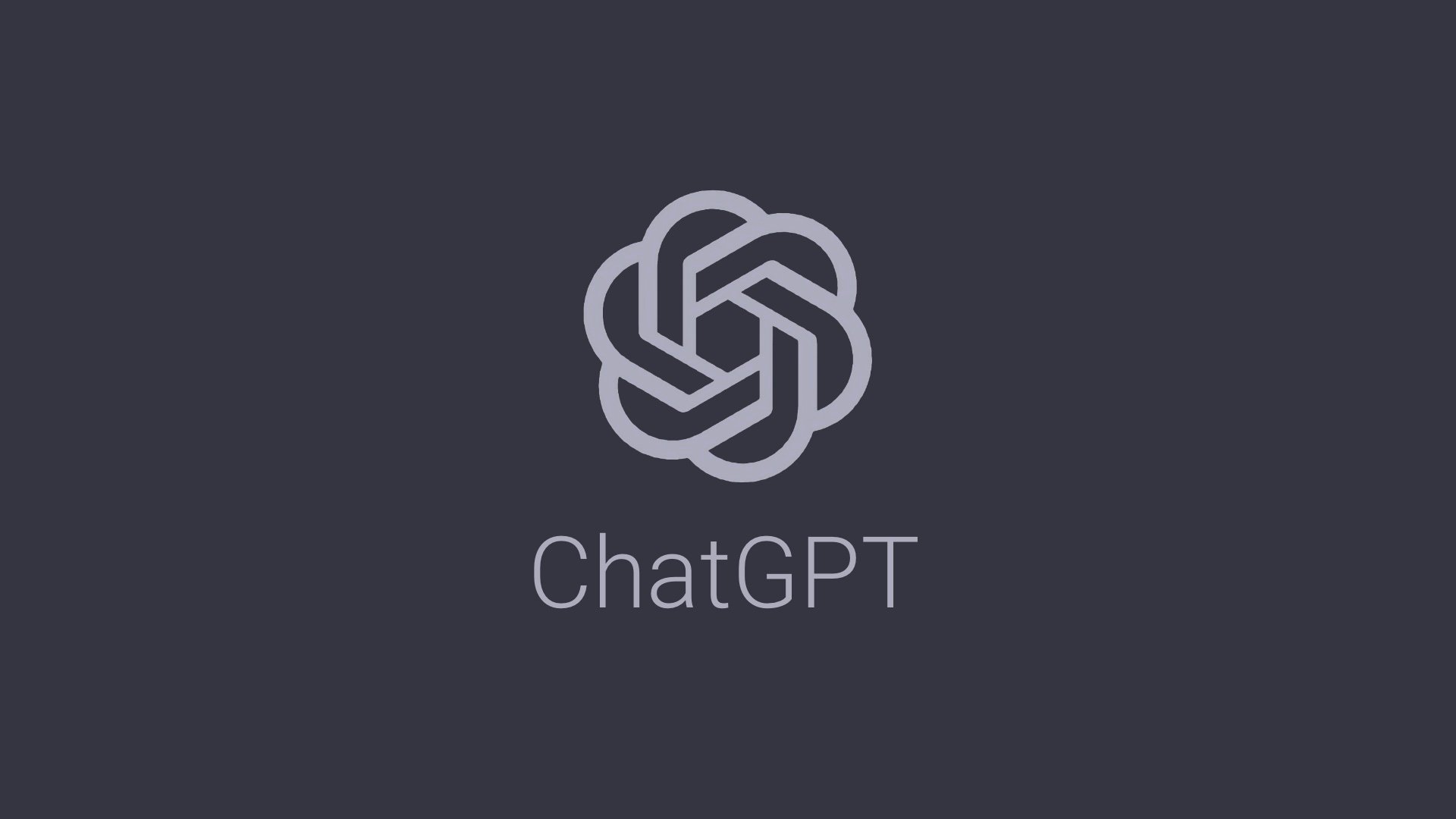 Обложка: 🔥 OpenAI научилась распознавать тексты ChatGPT, но боится гнева пользователей
