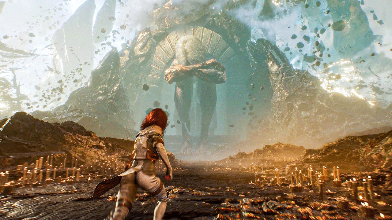 Светотень: Expedition 33 или что вы не поняли в Clair Obscur_104