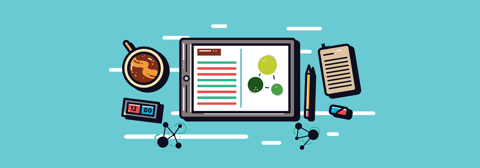 Обложка: Обзор методов классификации в машинном обучении с помощью Scikit-Learn