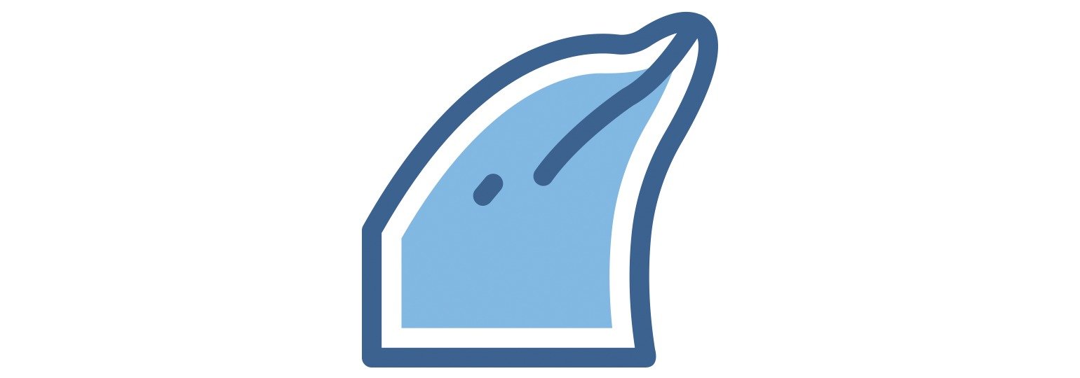 Обложка: Представлен стабильный релиз MySQL 8.0