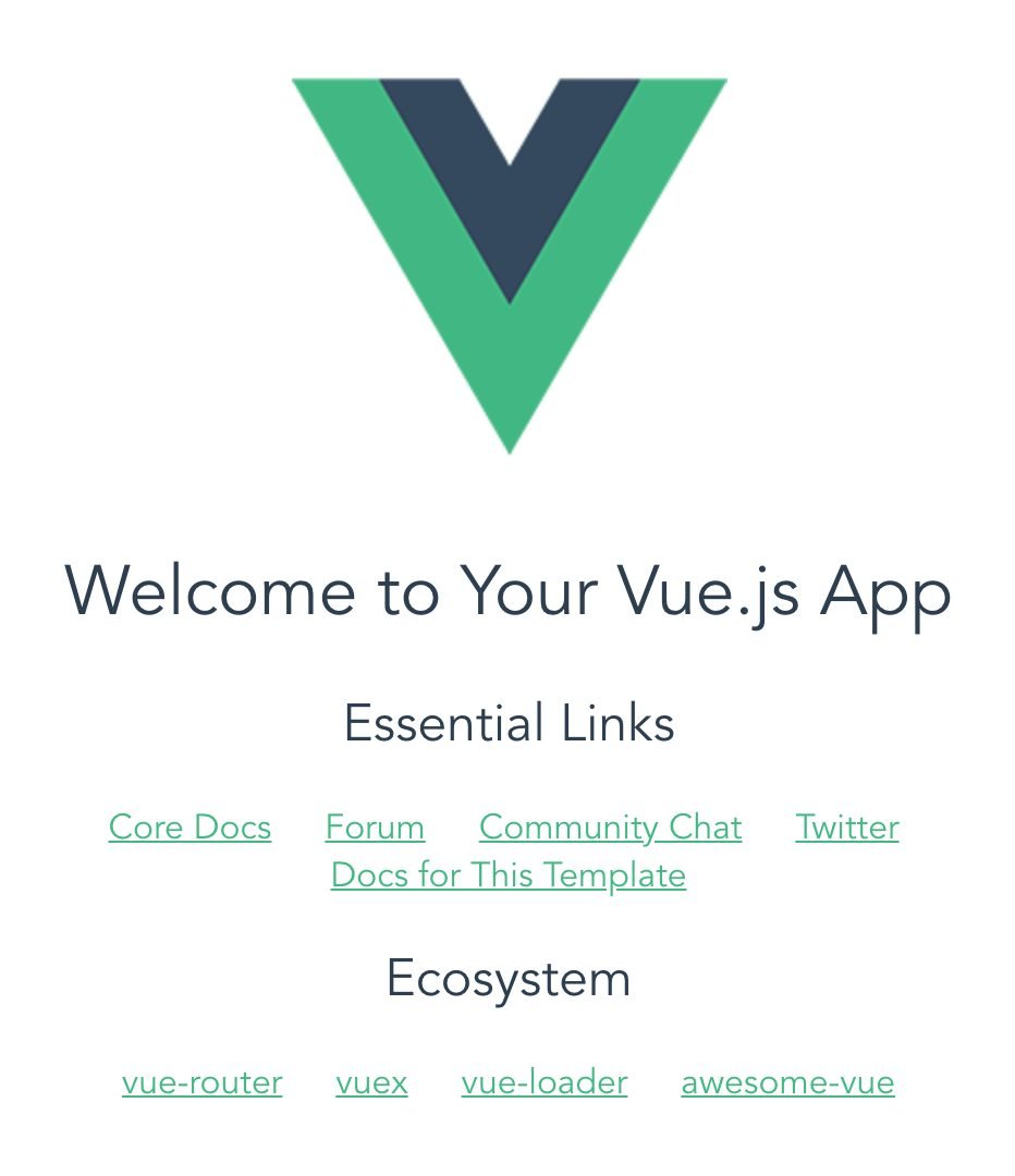Пишем одностраничное приложение с Flask и Vue.js_62