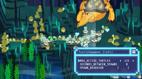 Подборка игр для программистов_27