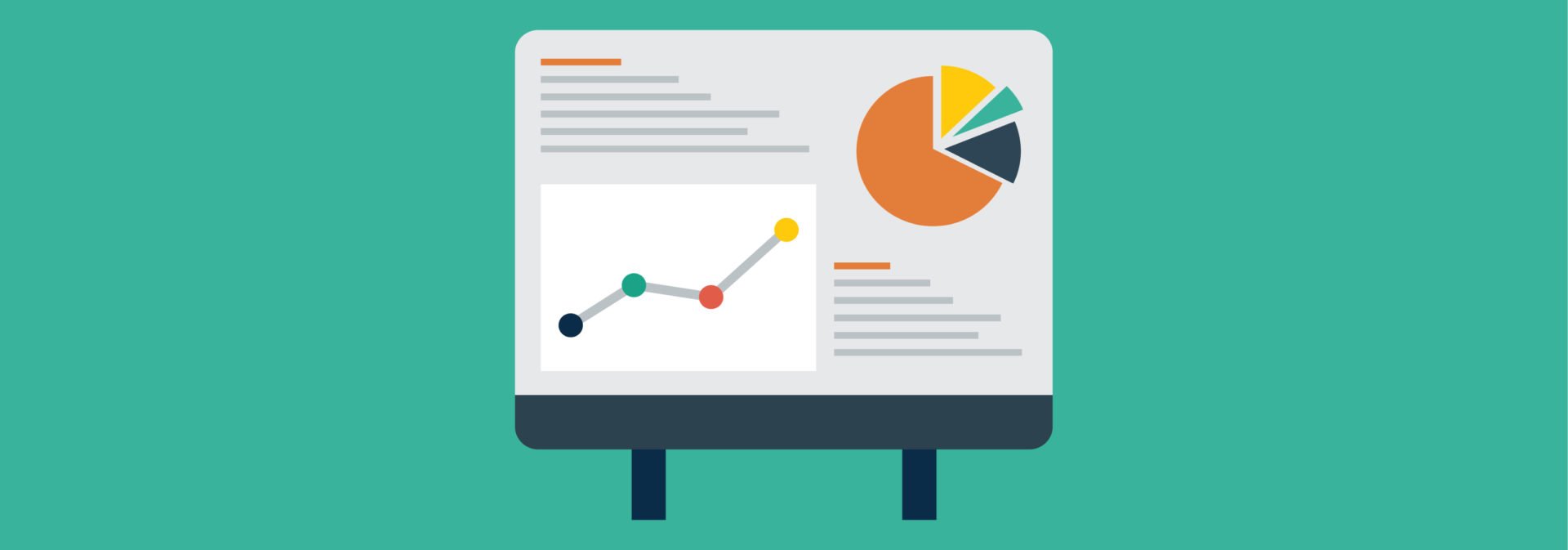 Обложка: Основные концепции статистики для data scientist’ов