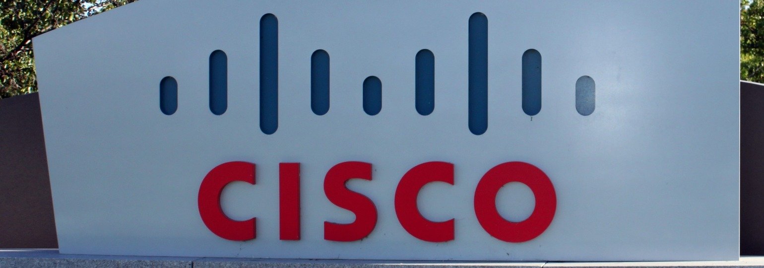 Обложка: Cisco сообщила об обнаружении уязвимости обработки SIP