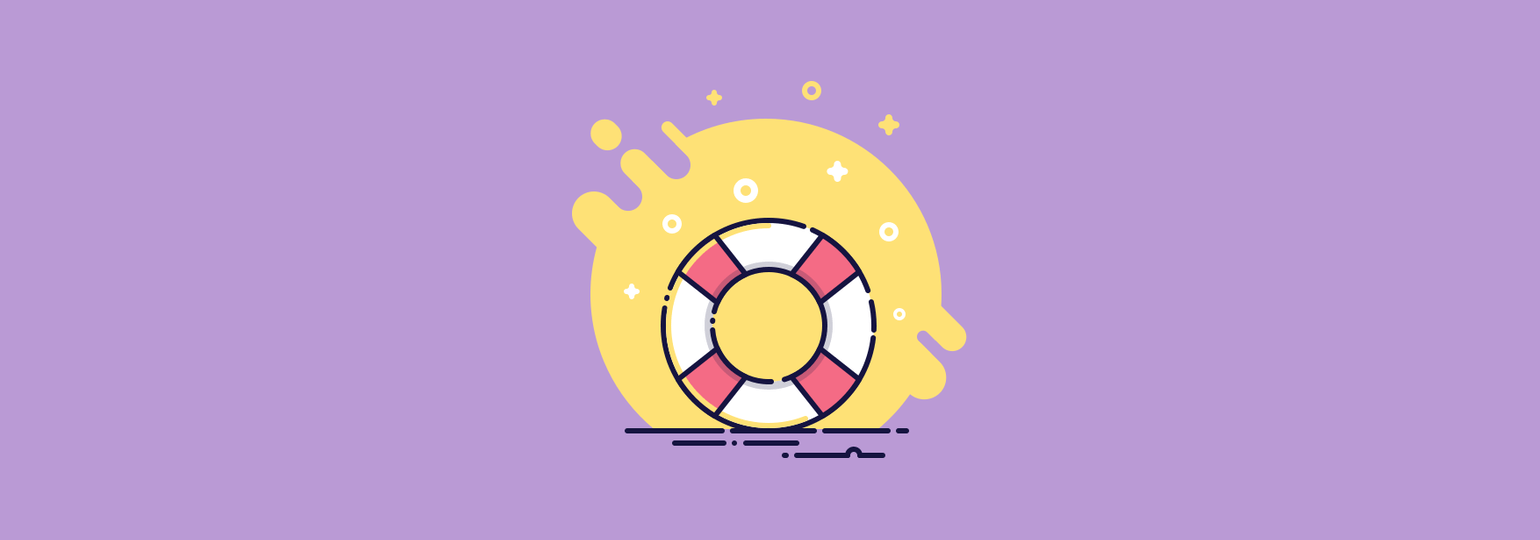 Обложка: 10 фишек из JavaScript, которые помогут писать более качественный код на React