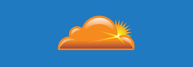 Обложка: Компания Cloudflare выпустила бесплатный Cloudflare Mobile SDK