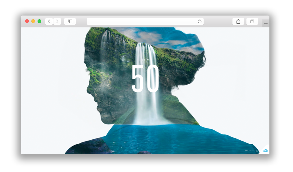20 лучших HTML5 сайтов начала 2016 года по версии Tproger_13