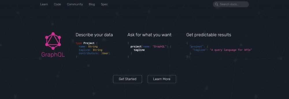 10 трендов JavaScript на 2018 год по результатам международного опроса_26
