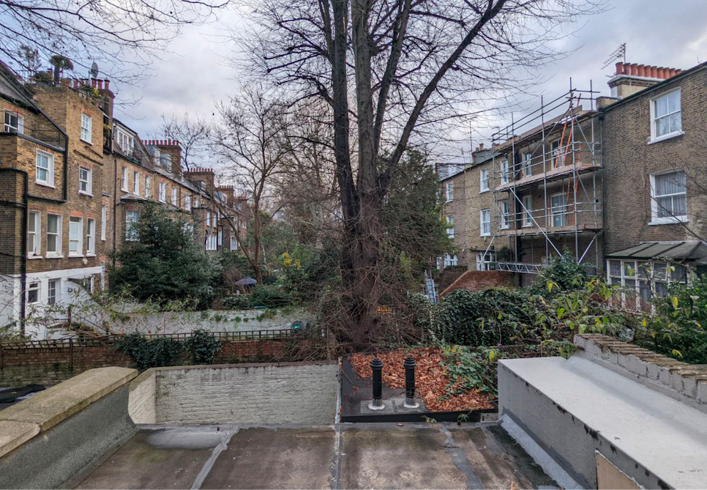 Переезд мобильного разработчика в Лондон_10