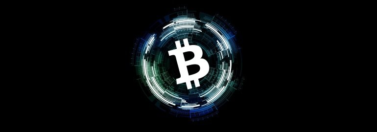 Обложка: «О цифровых финансовых активах»: проект федерального закона о криптовалютах внесен в Госдуму