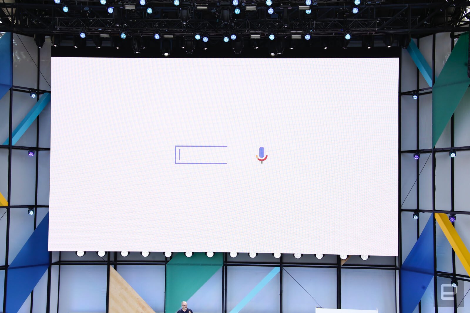 У Google Assistant появятся новые функции, приложение для iOS и улучшенный SDK_10