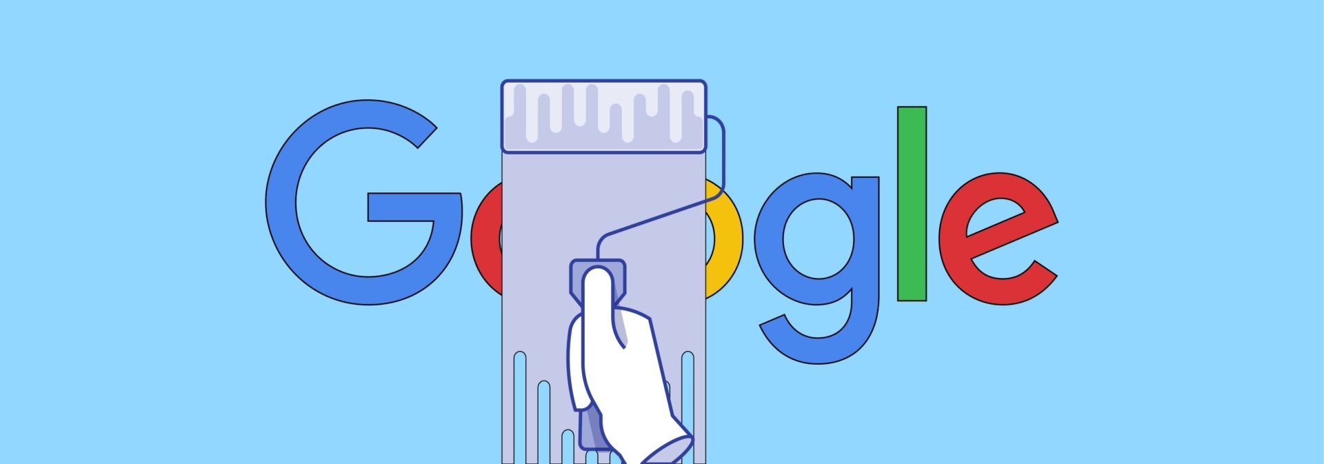 Обложка: Создаём музыкальную игру с библиотекой Oboe от Google — часть 1