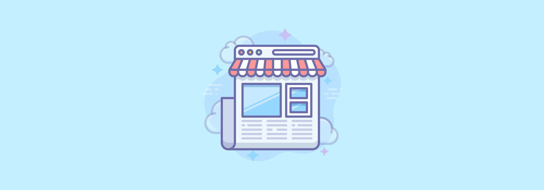 Обложка: Задачи с IT-собеседований: модуль для платформы интернет-магазинов