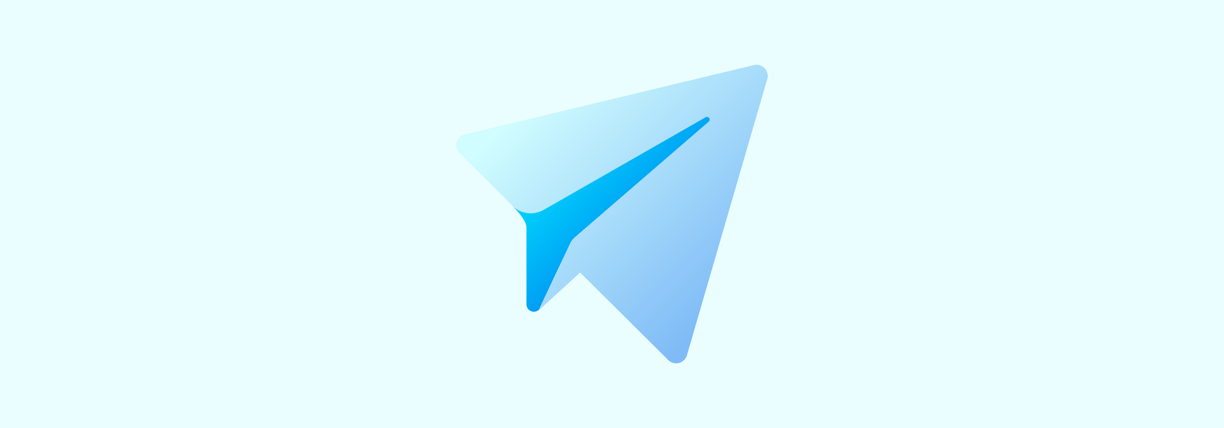 Обложка: Создаём Telegram-бот для трекинга вашего криптопортфеля