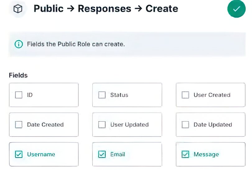 Headless CMS: простое и быстрое решение, когда не хочется сильно лезть в код_81