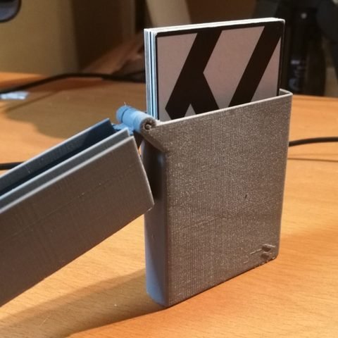 50 идей для 3D-печати_102