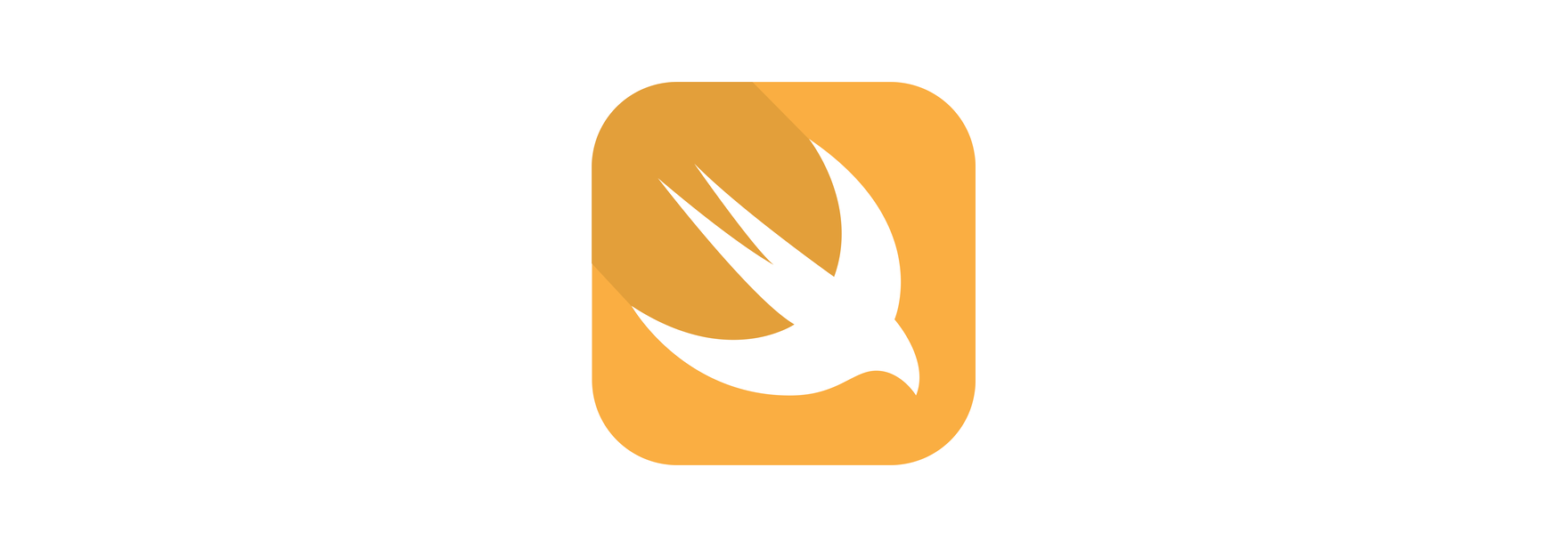 Обложка: Для чего хорош Swift?
