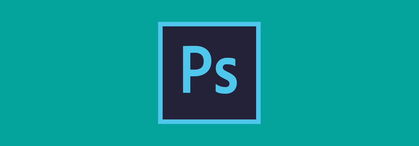 Обложка: В Adobe Photoshop появилась ИИ-генерация