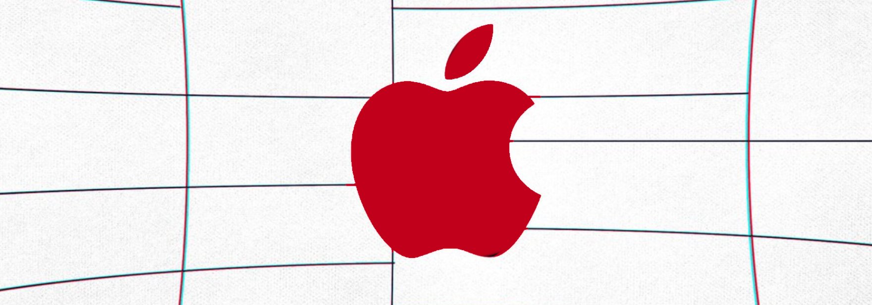 Обложка: «Apple разворачивает массовую слежку» — эксперты опасаются новых мер компании по защите детей. Вот, что они говорят