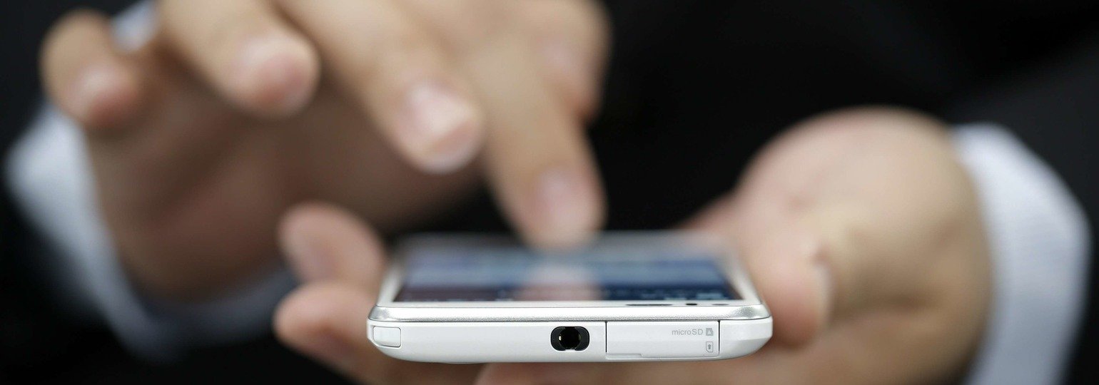 Обложка: РБК: Telegram потерял четверть российских пользователей после блокировки