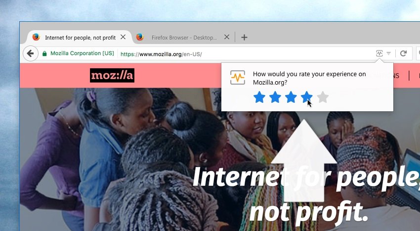Mozilla добавила в Firefox три новых возможности, которые уже можно попробовать_9