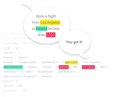 Google запускает платную корпоративную версию Dialogflow_1