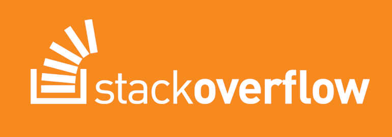 Обложка: Архитектура Stack Overflow версия 2016