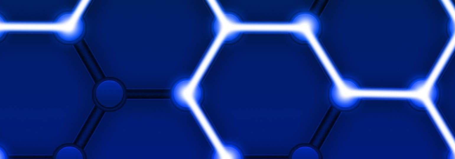 Обложка: Microsoft представила инструмент для блокчейна на базе Azure