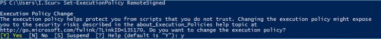 Руководство по Windows PowerShell для начинающих_9