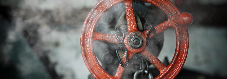 Обложка: Valve исправила в Steam баг десятилетней давности