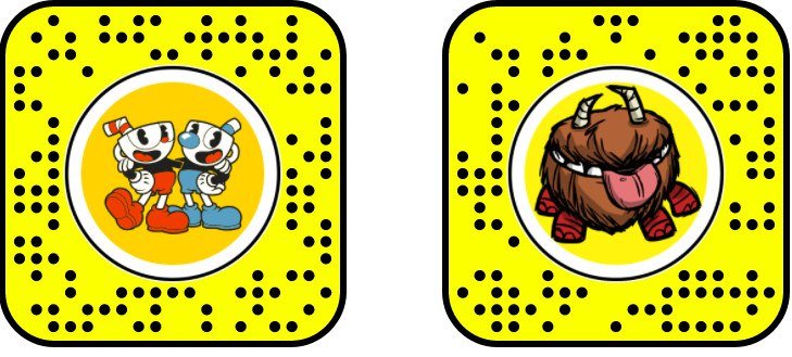 Snapchat упростил создание AR, запустив новые функции Lens Studio_5