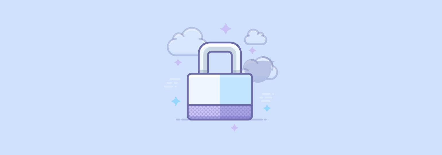 Обложка: Что такое TLS-рукопожатие и как оно устроено
