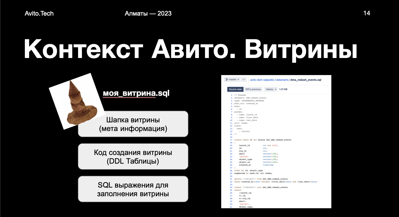 Повышение качества данных с использованием Zero Bug Policy_17