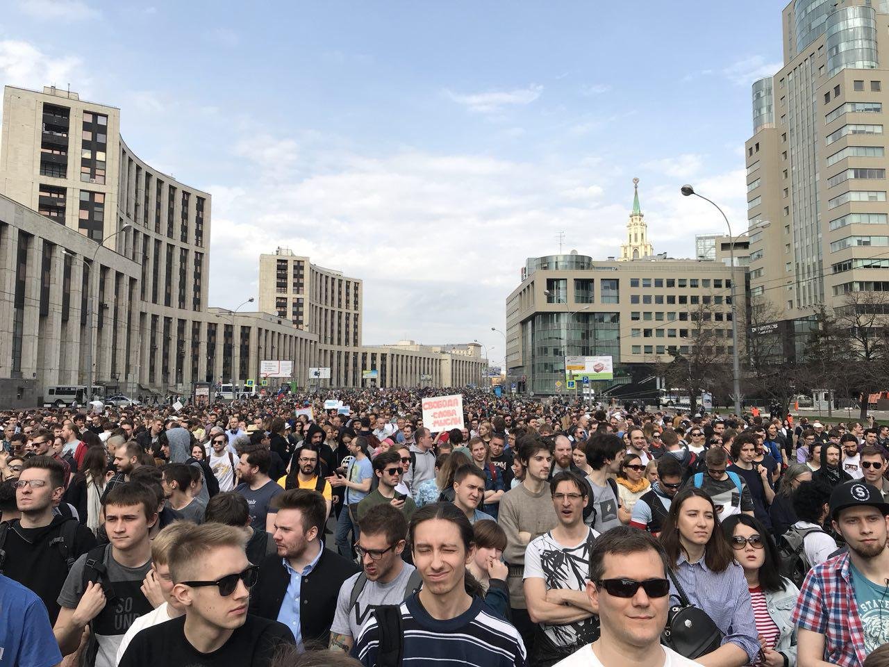 В Москве прошел митинг за свободу Интернета_4