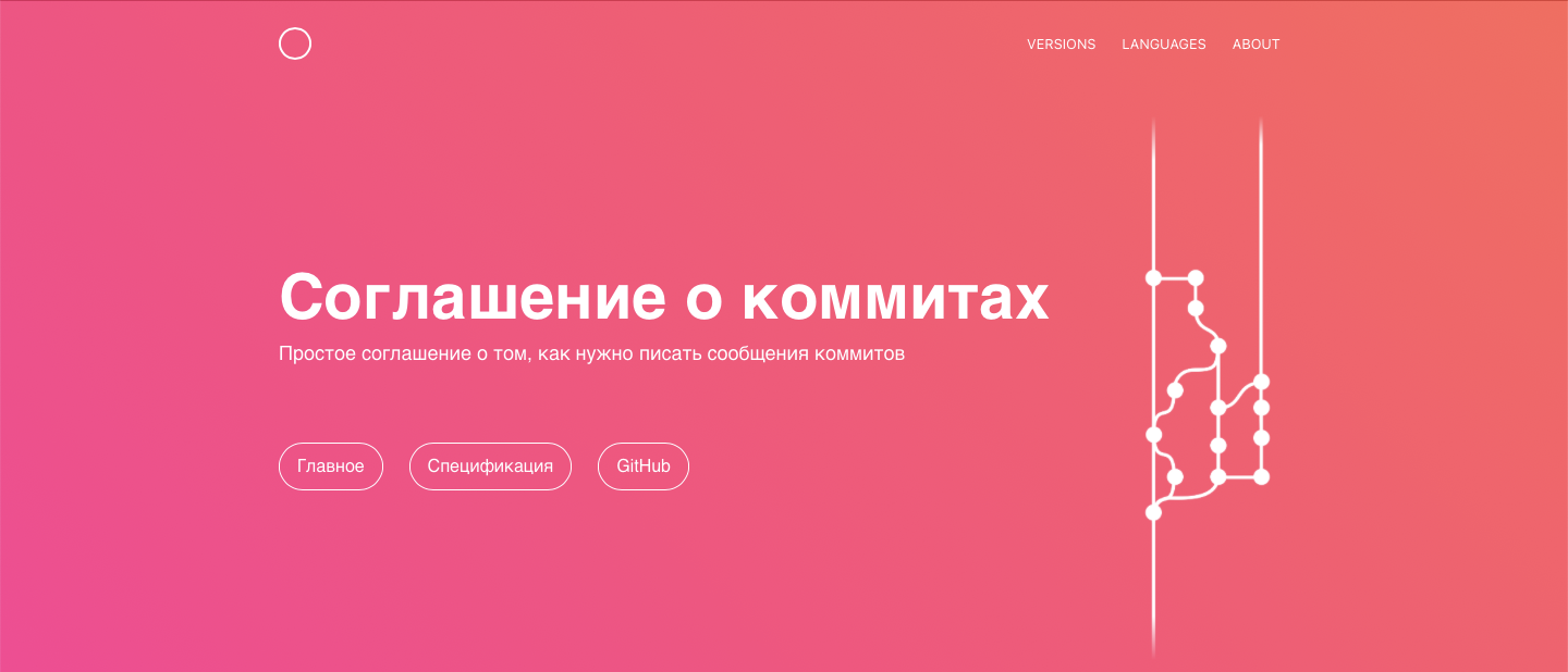 Как разработчику сделать тестовое, после которого возьмут на работу_32