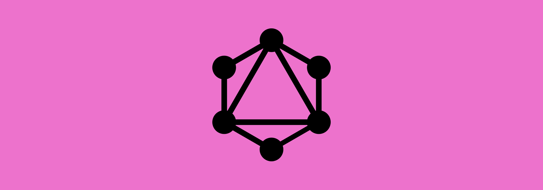Обложка: Руководство по языку запросов GraphQL для начинающих