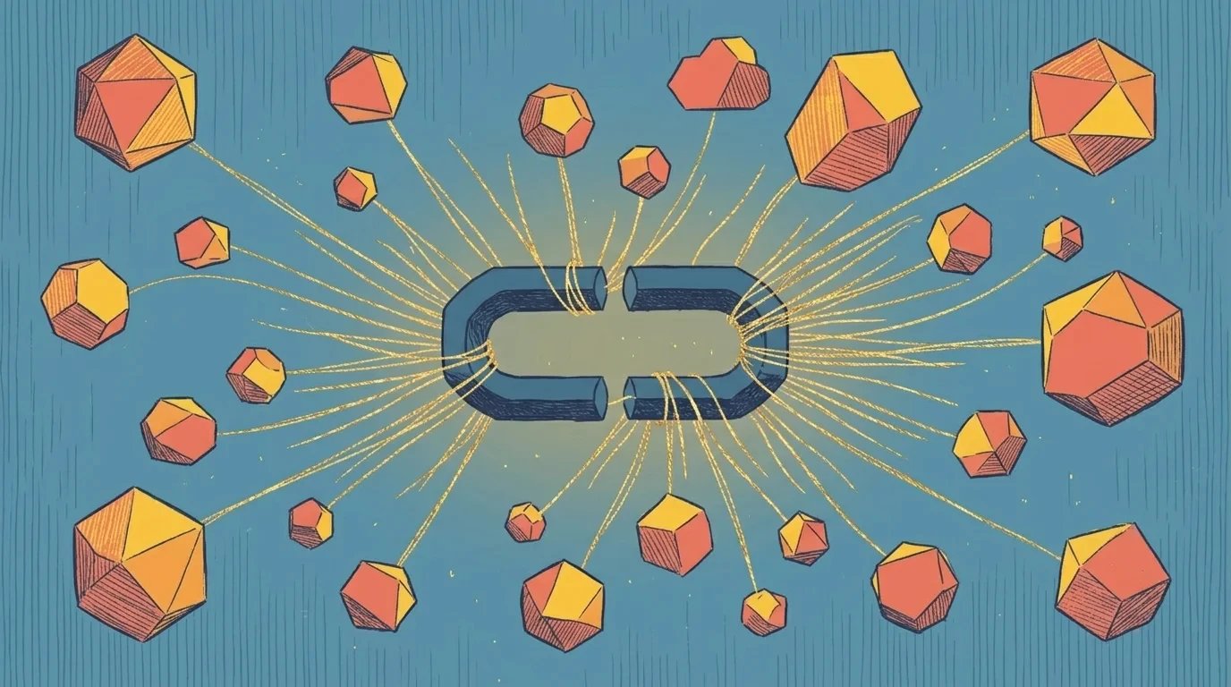 Обложка: Microsoft и OpenAI сняли эксклюзив — OpenAI идёт на AWS Bedrock