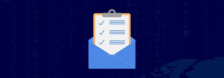 Обложка: Авторы ботнета Trik по ошибке слили базу из 43 миллионов email-адресов
