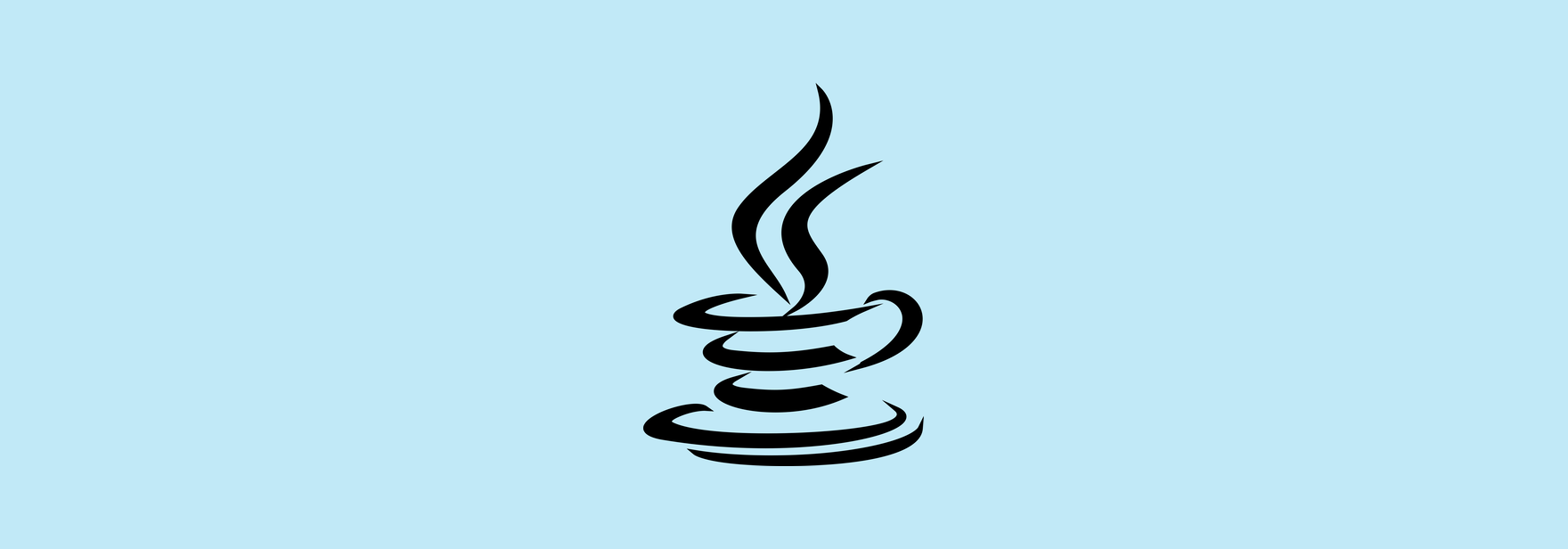 Обложка: Java RegEx: использование регулярных выражений на практике