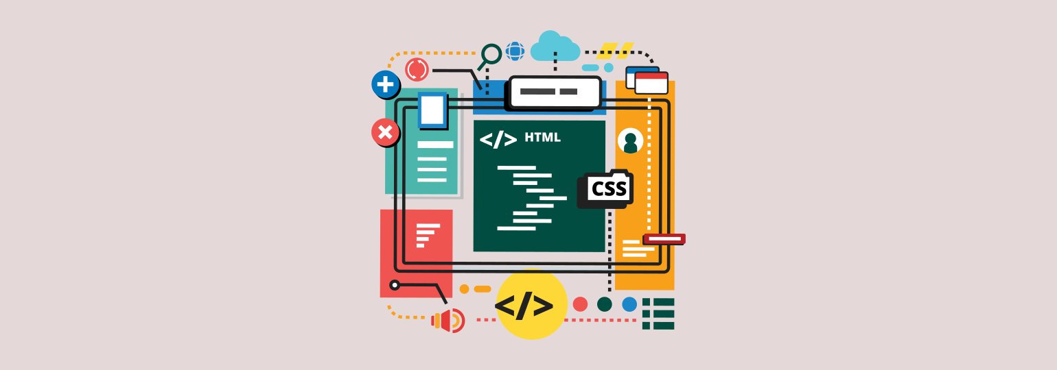 Обложка: Функциональный CSS: упрощаем работу со стилями