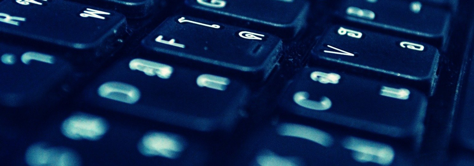 Обложка: Ученые представили новую технику, позволяющую размещать скрытую информацию в символах шрифта