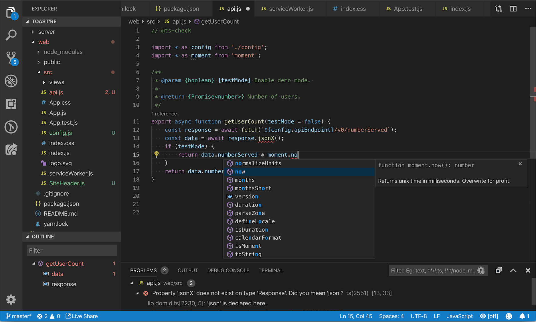 Как выбрать IDE, если вы начинающий веб-разработчик_21