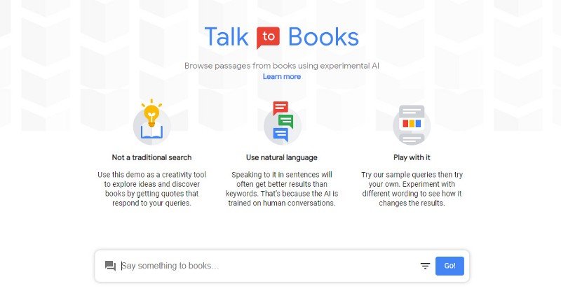 Проекты искусственного интеллекта, с которыми можно поиграться уже сегодня_30