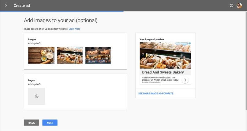 Google переработала свои рекламные инструменты_10