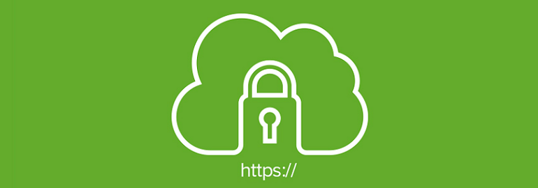 Обложка: HTTPS обошел HTTP: распространение безопасного протокола достигло переломного уровня