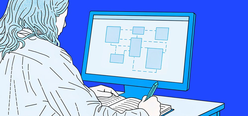 Обложка: Обучение кибербезопасности и этичному хакерству: виды IP-адресов и способы обхода фаерволлов