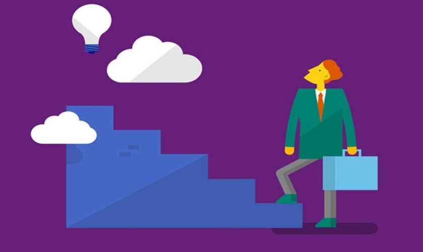 Что меняет Microsoft? 7 скрытых трендов компании_32