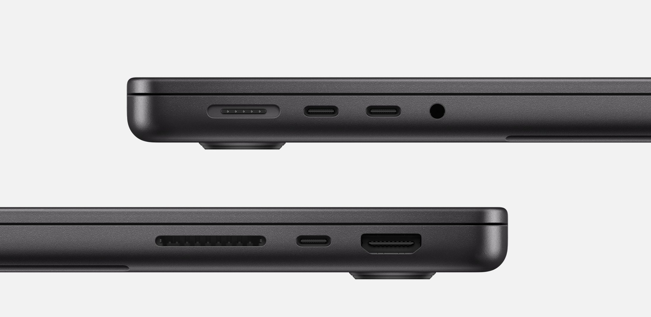 Рыба моей мечты: честный обзор MacBook Air 14" M4_24