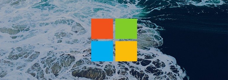 Обложка: Microsoft установила подводный дата-центр у побережья Шотландии