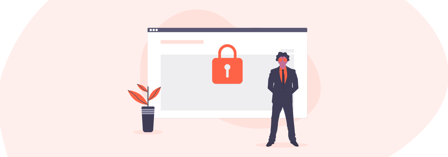 Обложка: Криптография для самых маленьких: шифрование с примерами на Python